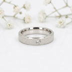 Product image [whatsapp-image-2026-08-26-at-102240-am.jpeg] [erp-media:doi-4424-17a4ccb458fd38f0]