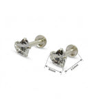 Product image [whatsapp-image-2026-08-26-at-71541-pm.jpeg] [erp-media:doi-4489-b5cea677dcae4c13]
