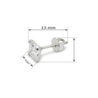 Product image [whatsapp-image-2026-08-26-at-71542-pm-1.jpeg] [erp-media:doi-4485-577640e925e9f8a9]