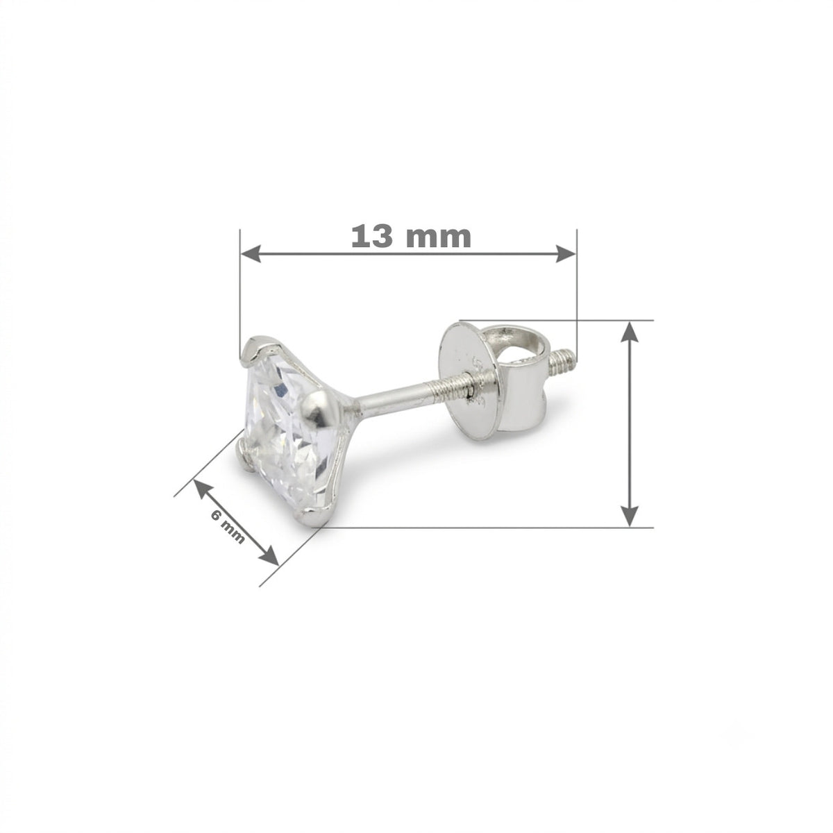 Product image [whatsapp-image-2026-08-26-at-71542-pm-1.jpeg] [erp-media:doi-4485-577640e925e9f8a9]