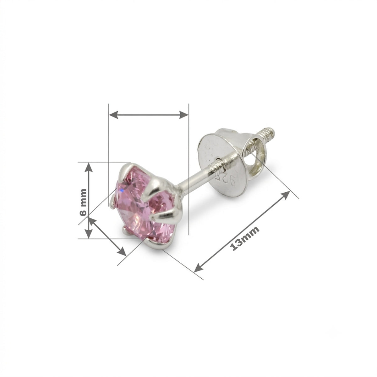 Product image [whatsapp-image-2026-08-26-at-71542-pm-2.jpeg] [erp-media:doi-4499-265a5edcc8ddcd7a]