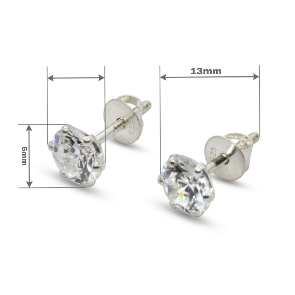 Product image [whatsapp-image-2026-08-26-at-71542-pm.jpeg] [erp-media:doi-4492-e9875ce150364709]