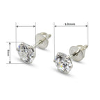 Product image [whatsapp-image-2026-08-26-at-71542-pm.jpeg] [erp-media:doi-4492-e9875ce150364709]