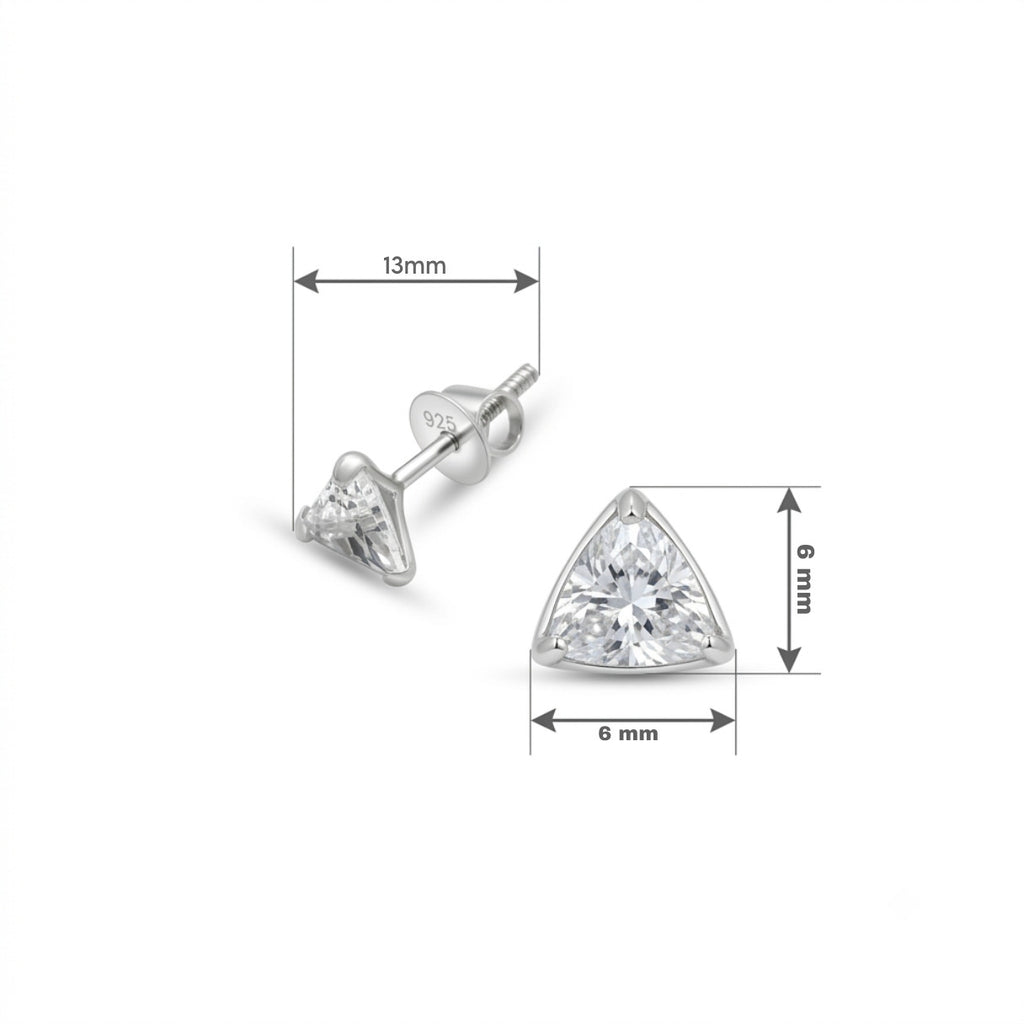 Product image [whatsapp-image-2026-08-26-at-71543-pm.jpeg] [erp-media:doi-4496-86c92b25e91e3c8c]