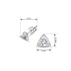 Product image [whatsapp-image-2026-08-26-at-71543-pm.jpeg] [erp-media:doi-4496-86c92b25e91e3c8c]
