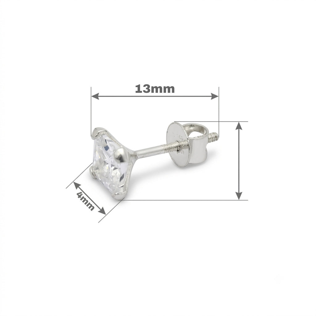 Product image [whatsapp-image-2026-08-26-at-71902-pm.jpeg] [erp-media:doi-4484-c3d0704f435d301c]