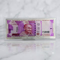 Product image [whatsapp-image-2026-08-27-at-105413-am.jpeg] [erp-media:doi-4515-fa0b9d3c566aba55]