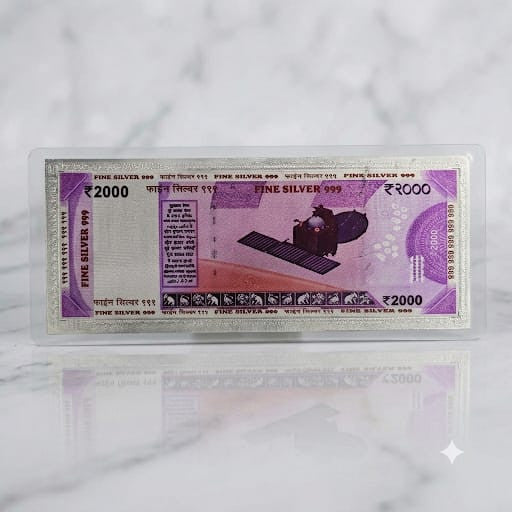 Product image [whatsapp-image-2026-08-27-at-105414-am.jpeg] [erp-media:doi-4516-e53b7d90fe721972]