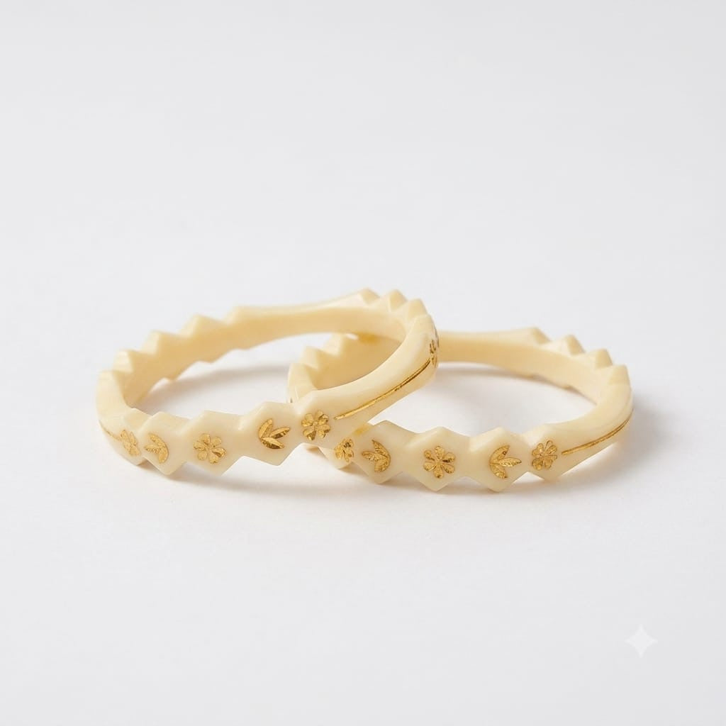 Product image [whatsapp-image-2026-08-27-at-110258-am-1.jpeg] [erp-media:doi-4519-2a73d31fd4e34935]