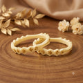 Product image [whatsapp-image-2026-08-27-at-110258-am.jpeg] [erp-media:doi-4518-31943b4ba499c2e6]