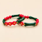 Product image [whatsapp-image-2026-08-27-at-110713-am-1.jpeg] [erp-media:doi-4521-d99f86d3403152b7]