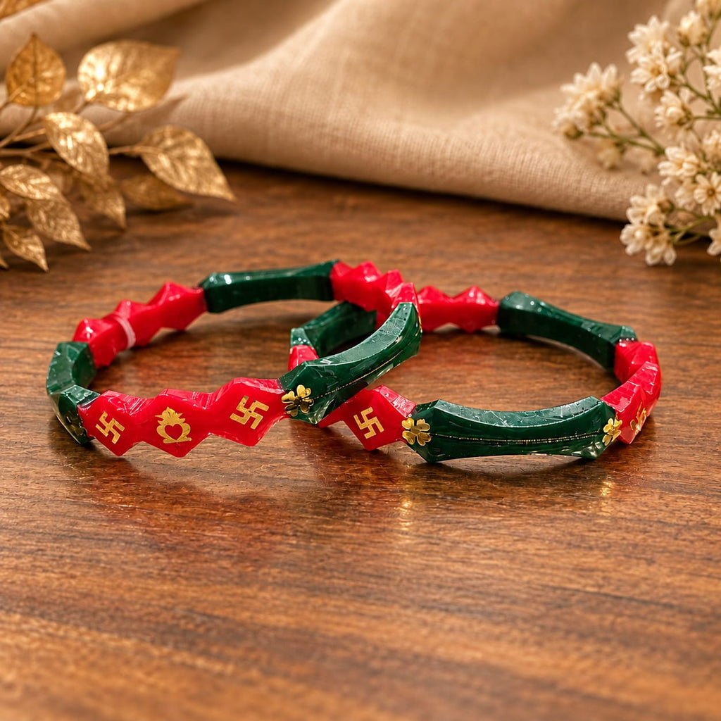 Product image [whatsapp-image-2026-08-27-at-110713-am.jpeg] [erp-media:doi-4520-35d68f977486a826]