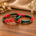 Product image [whatsapp-image-2026-08-27-at-110713-am.jpeg] [erp-media:doi-4520-35d68f977486a826]