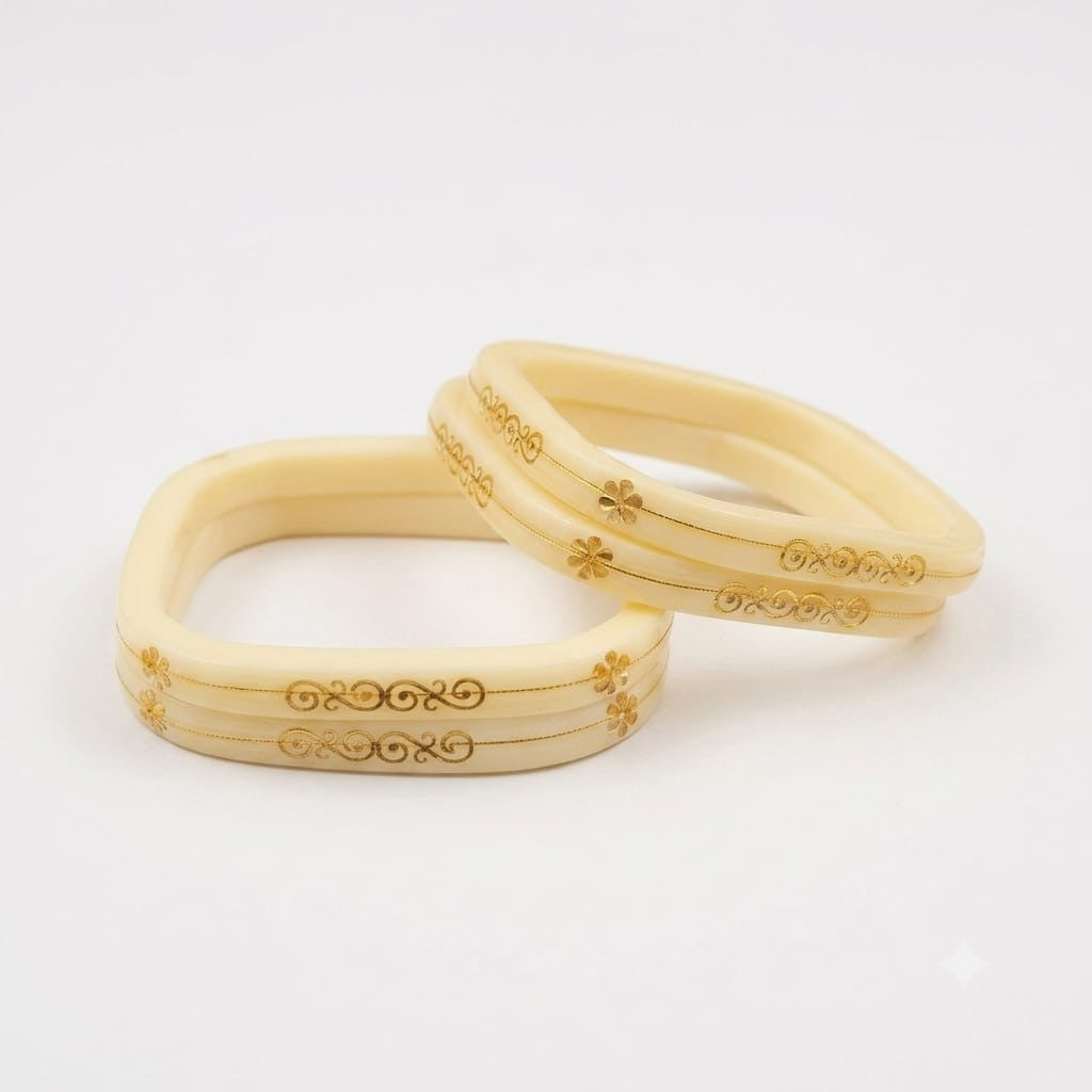 Product image [whatsapp-image-2026-08-27-at-111335-am-1.jpeg] [erp-media:doi-4525-6215ffd475837f8a]