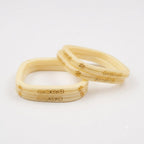 Product image [whatsapp-image-2026-08-27-at-111335-am-1.jpeg] [erp-media:doi-4525-6215ffd475837f8a]