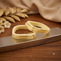 Product image [whatsapp-image-2026-08-27-at-111335-am.jpeg] [erp-media:doi-4524-deaaadb8420a0305]