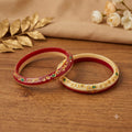 Product image [whatsapp-image-2026-08-29-at-12001-pm.jpeg] [erp-media:doi-4572-e9073b44e6122d75]