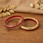 Product image [whatsapp-image-2026-08-29-at-12001-pm.jpeg] [erp-media:doi-4572-e9073b44e6122d75]