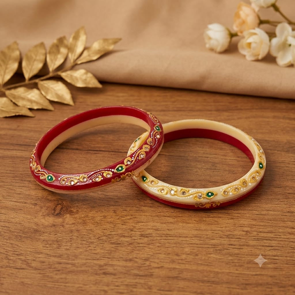 Product image [whatsapp-image-2026-08-29-at-12001-pm.jpeg] [erp-media:doi-4572-e9073b44e6122d75]