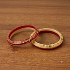 Product image [whatsapp-image-2026-08-29-at-12002-pm.jpeg] [erp-media:doi-4573-8d09909247434b6f]