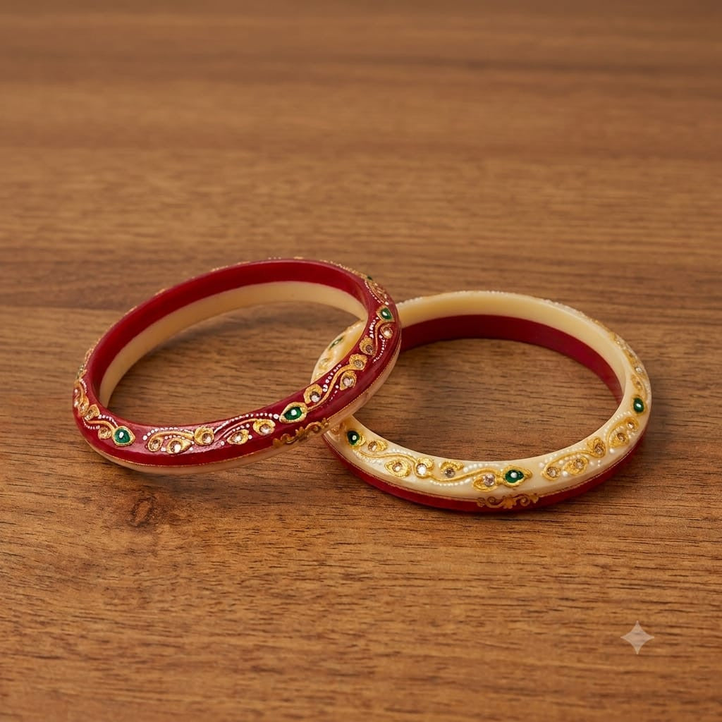 Product image [whatsapp-image-2026-08-29-at-12002-pm.jpeg] [erp-media:doi-4573-8d09909247434b6f]