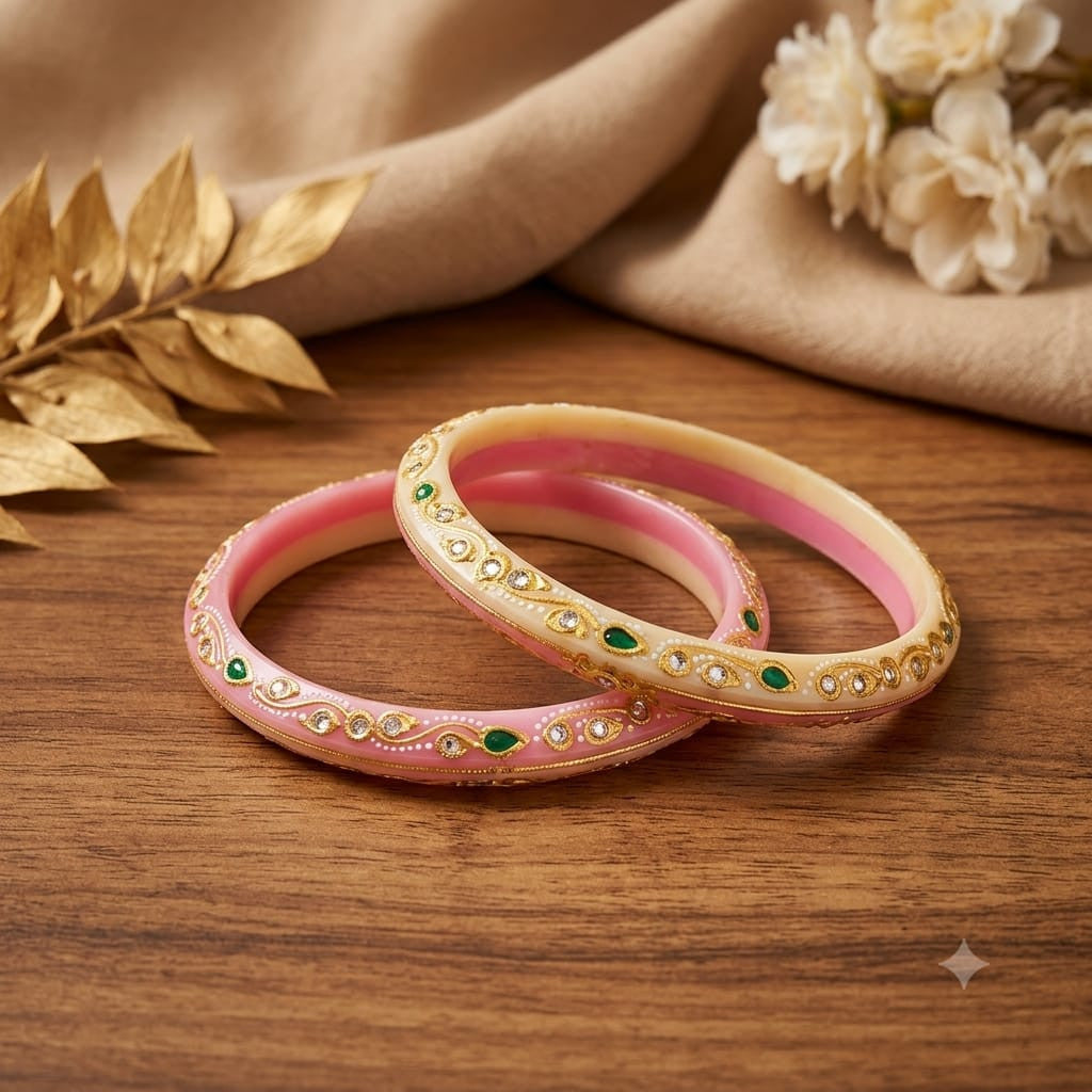 Product image [whatsapp-image-2026-08-29-at-120459-pm-1.jpeg] [erp-media:doi-4568-10f8df3ff70ac56b]