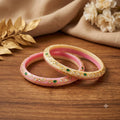 Product image [whatsapp-image-2026-08-29-at-120459-pm-1.jpeg] [erp-media:doi-4568-10f8df3ff70ac56b]
