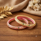 Product image [whatsapp-image-2026-08-29-at-120459-pm-1.jpeg] [erp-media:doi-4568-10f8df3ff70ac56b]
