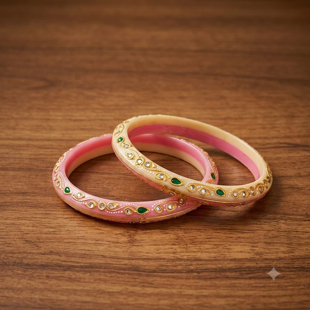 Product image [whatsapp-image-2026-08-29-at-120459-pm.jpeg] [erp-media:doi-4569-5f31c96af7de90ec]