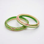 Product image [whatsapp-image-2026-08-29-at-13340-pm-1.jpeg] [erp-media:doi-4579-bebbc728e0c324d7]