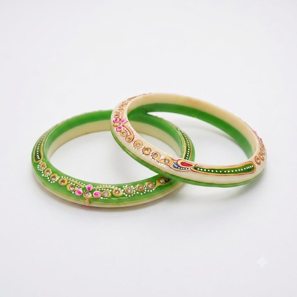 Product image [whatsapp-image-2026-08-29-at-13340-pm-1.jpeg] [erp-media:doi-4579-bebbc728e0c324d7]