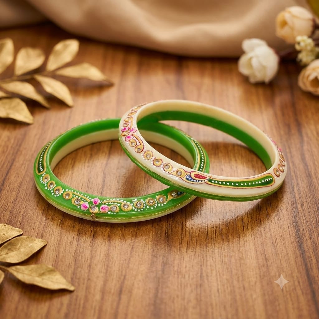 Product image [whatsapp-image-2026-08-29-at-13340-pm.jpeg] [erp-media:doi-4578-8ed5c91a822b2aec]