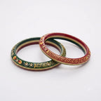 Product image [whatsapp-image-2026-08-29-at-14045-pm-1.jpeg] [erp-media:doi-4583-b44ae1b1588c1158]
