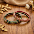 Product image [whatsapp-image-2026-08-29-at-14045-pm.jpeg] [erp-media:doi-4582-5b8985f8c7f4e5cb]