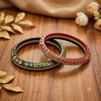 Product image [whatsapp-image-2026-08-29-at-14045-pm.jpeg] [erp-media:doi-4582-5b8985f8c7f4e5cb]