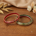 Product image [whatsapp-image-2026-08-29-at-14523-pm-1.jpeg] [erp-media:doi-4584-70d956b56fe3ca72]