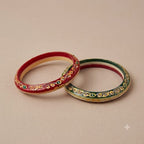 Product image [whatsapp-image-2026-08-29-at-14523-pm.jpeg] [erp-media:doi-4585-3051b5e03617eed3]