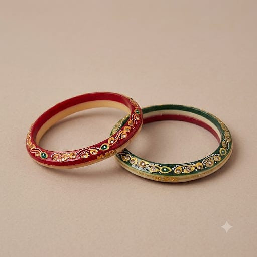 Product image [whatsapp-image-2026-08-29-at-14523-pm.jpeg] [erp-media:doi-4585-3051b5e03617eed3]