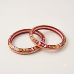 Product image [whatsapp-image-2026-08-29-at-15747-pm-1.jpeg] [erp-media:doi-4591-deddb0bd85e53516]