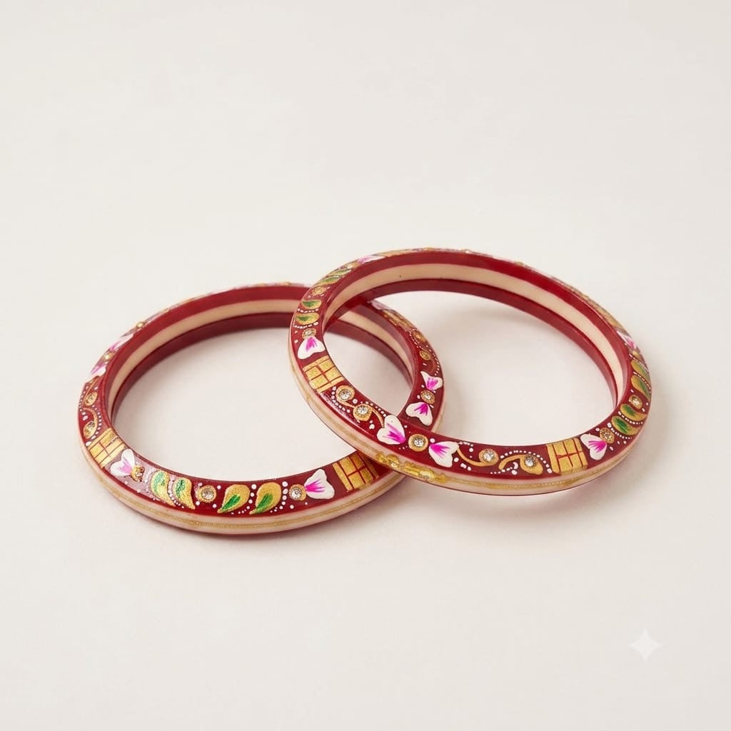 Product image [whatsapp-image-2026-08-29-at-15747-pm-1.jpeg] [erp-media:doi-4591-deddb0bd85e53516]