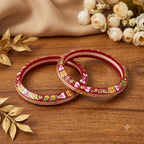Product image [whatsapp-image-2026-08-29-at-15747-pm.jpeg] [erp-media:doi-4590-7ef550322397addb]
