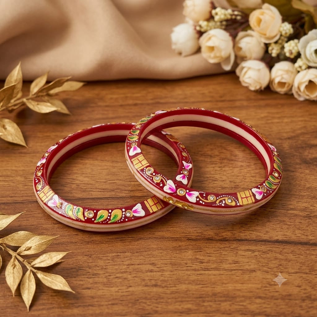 Product image [whatsapp-image-2026-08-29-at-15747-pm.jpeg] [erp-media:doi-4590-7ef550322397addb]