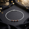 Product image [whatsapp-image-2026-08-29-at-62017-pm.jpeg] [erp-media:doi-4598-e1ff7291817df766]