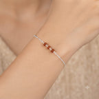 Product image [whatsapp-image-2026-08-29-at-80312-pm.jpeg] [erp-media:doi-4599-d5cc1163ec071ac5]