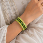 Product image [whatsapp-image-2026-08-31-at-100218-am-1.jpeg] [erp-media:doi-4734-69081e433d89f4ad]