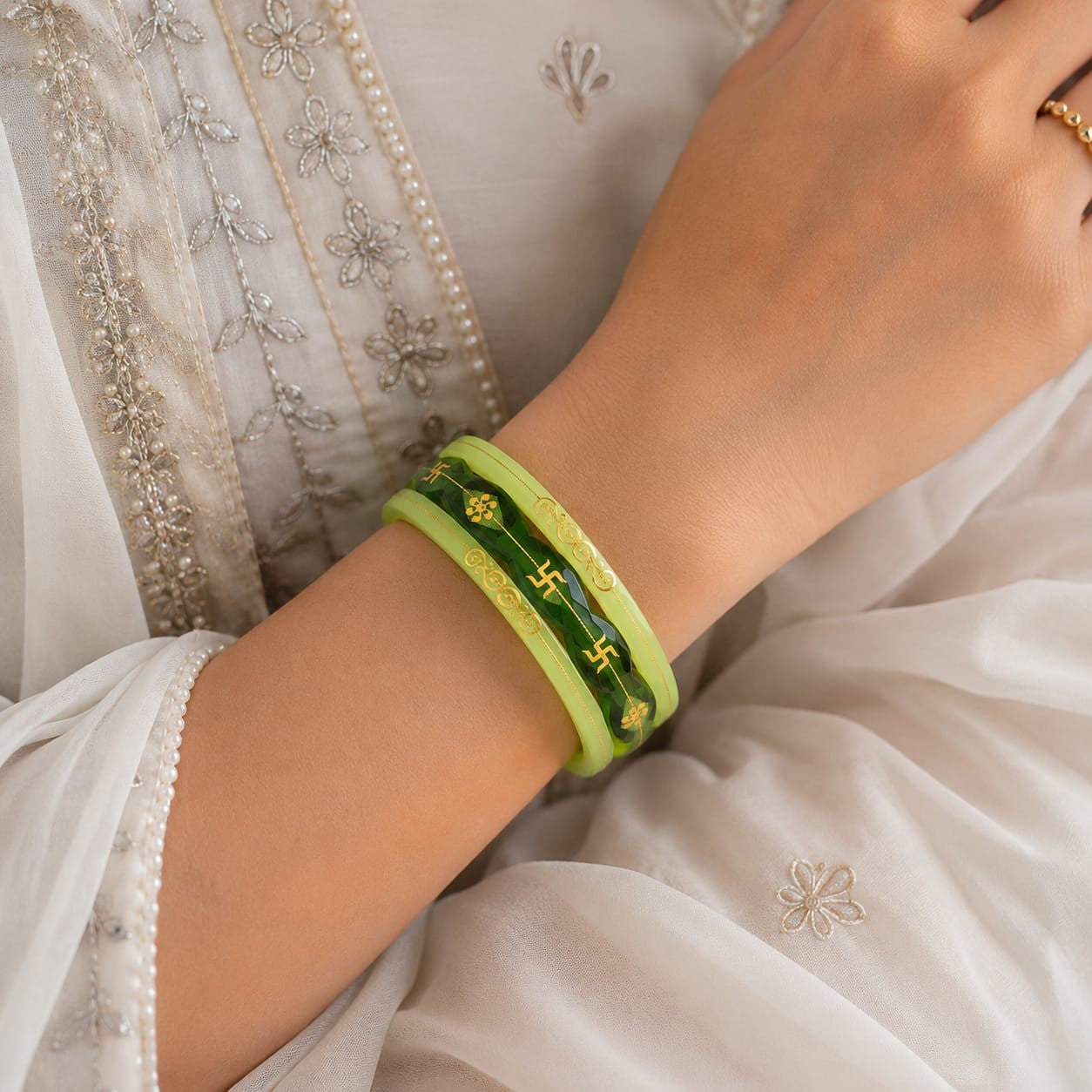 Product image [whatsapp-image-2026-08-31-at-100218-am-1.jpeg] [erp-media:doi-4734-69081e433d89f4ad]