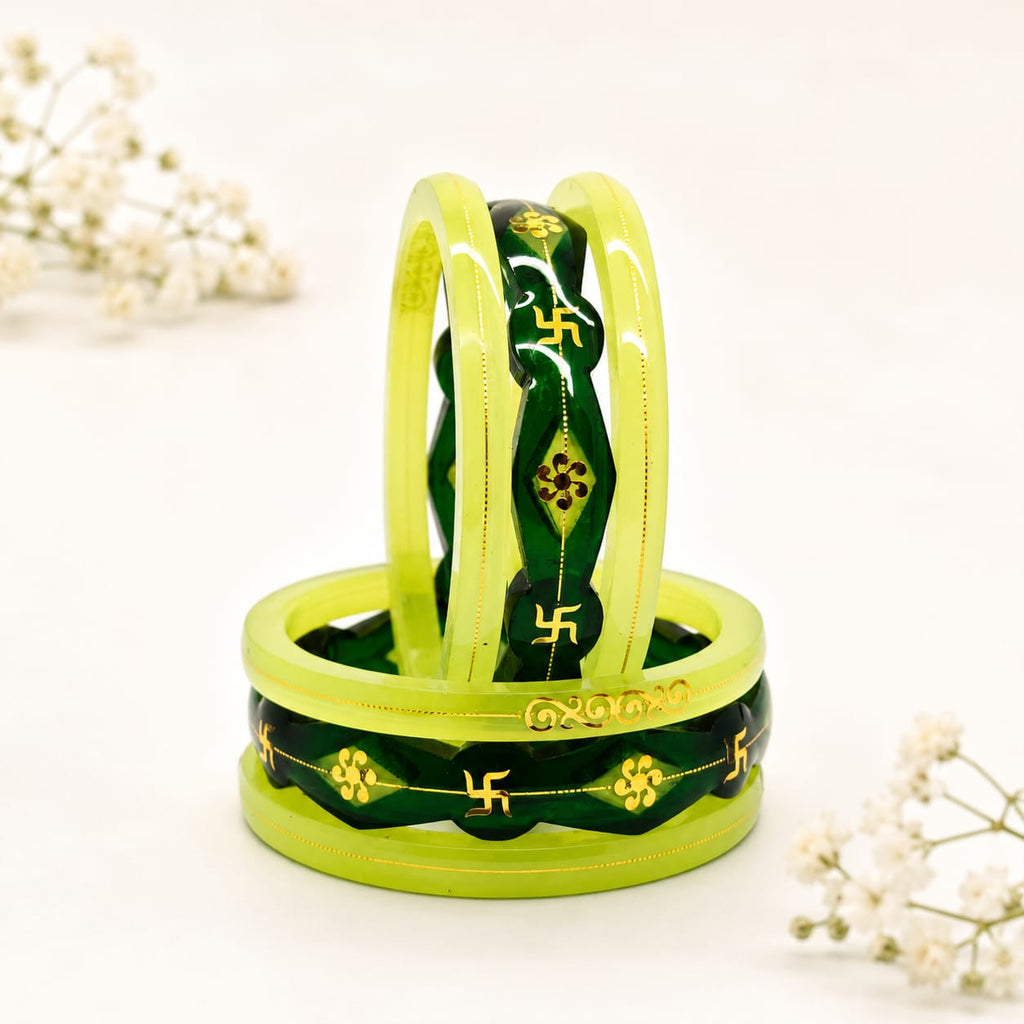 Product image [whatsapp-image-2026-08-31-at-110754-am.jpeg] [erp-media:doi-4733-8b3bada5abd0219c]