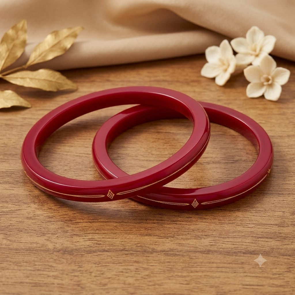 Product image [whatsapp-image-2026-09-01-at-120147-pm.jpeg] [erp-media:doi-4816-07086279a6368a7d]