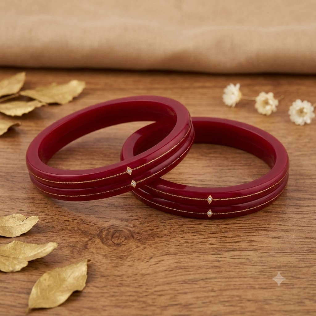 Product image [whatsapp-image-2026-09-01-at-120619-pm-1.jpeg] [erp-media:doi-4784-78d51c01da95f6bf]