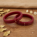 Product image [whatsapp-image-2026-09-01-at-120619-pm-1.jpeg] [erp-media:doi-4784-78d51c01da95f6bf]